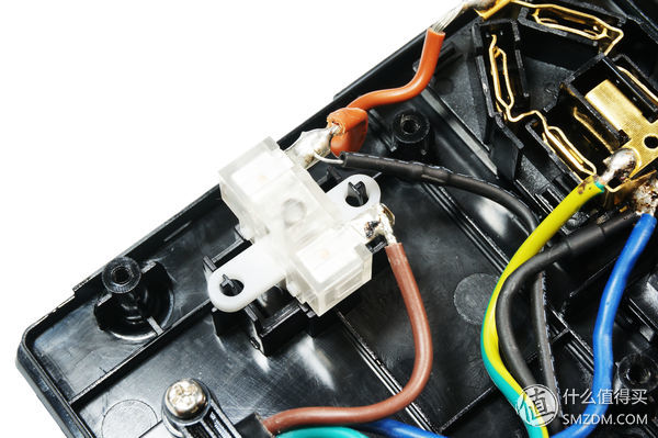 航嘉插排sv601,航嘉插排多少钱