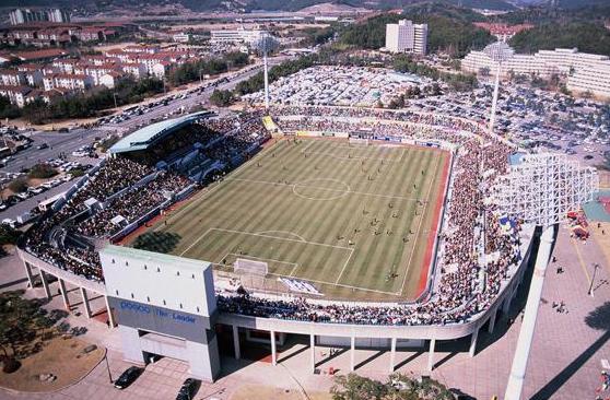 足球433阵容,韩国职业足球联赛预测比分推荐