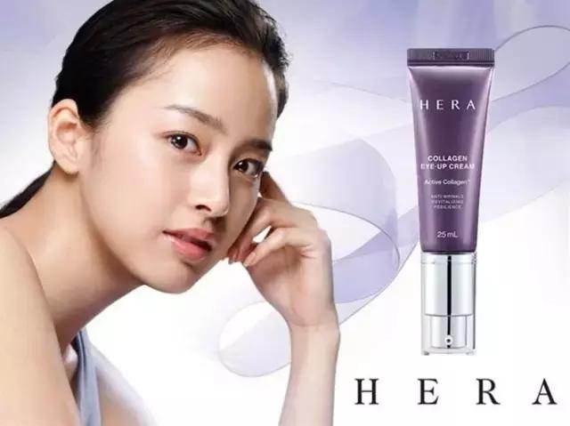 宋祖儿最好看的眼妆,宋祖儿怎么祛眼袋