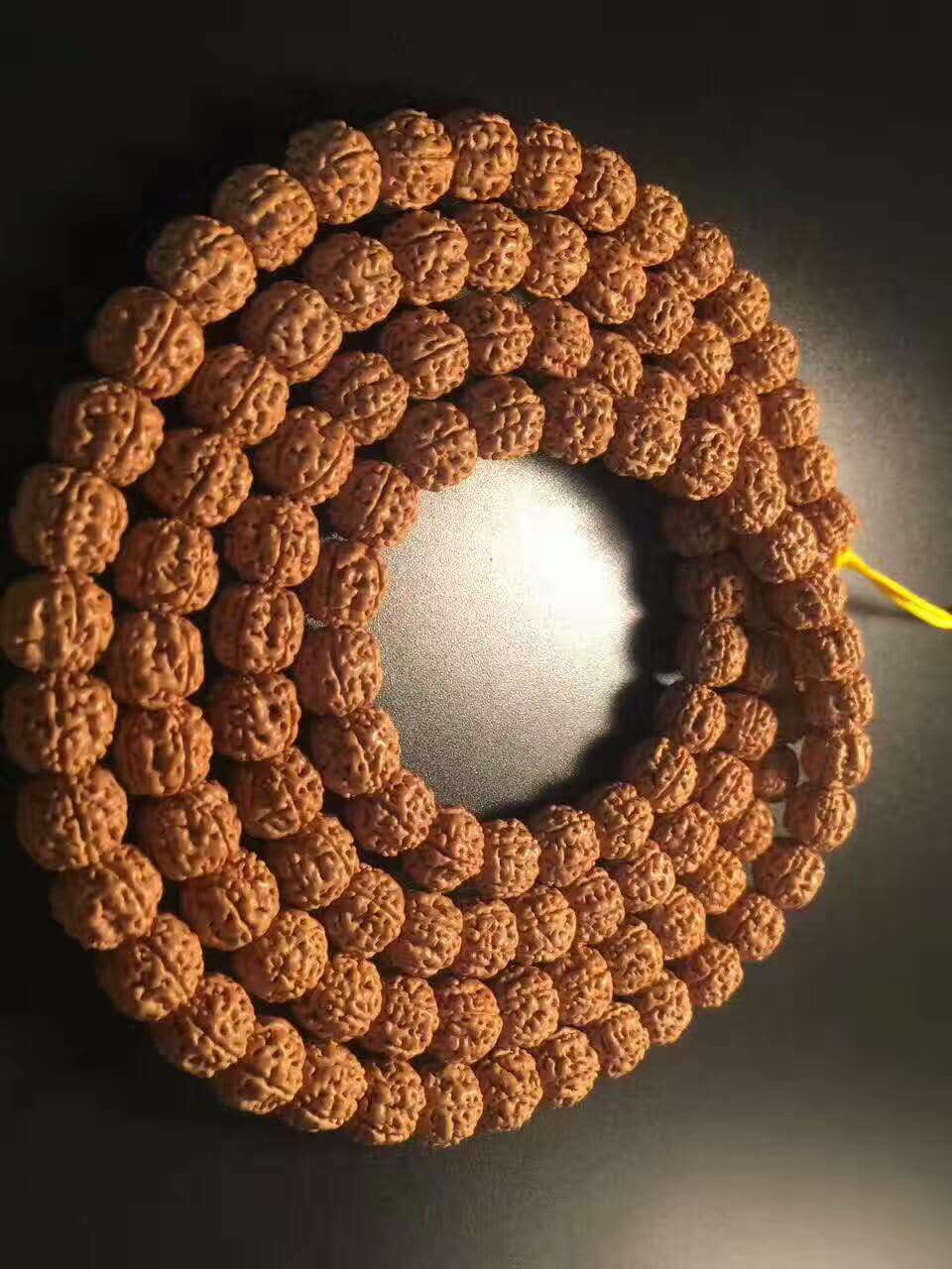 金刚裂纹怎么处理,金刚开裂的原因及解决办法