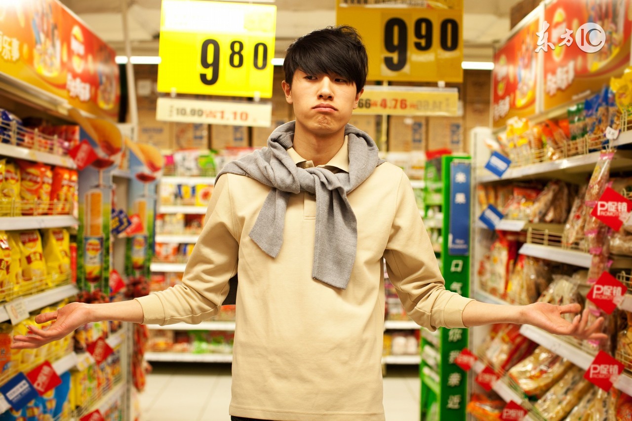 两年十万！一个买买买达人关于微信公众号团购的总结（真实体验，纯干货！）