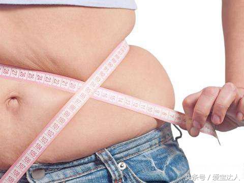 从这几个方面看清一个人很准,4招教你看出女人生过孩子