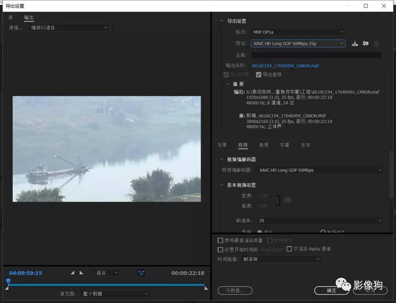 新技能get全套,新技能get软件
