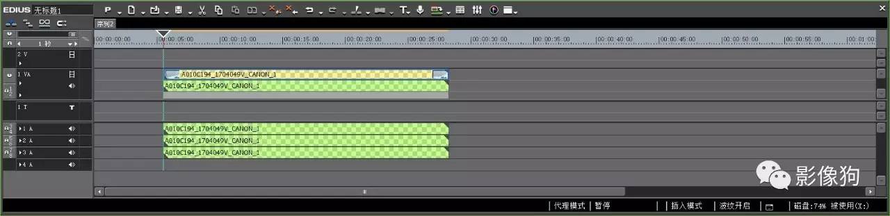 新技能get全套,新技能get软件