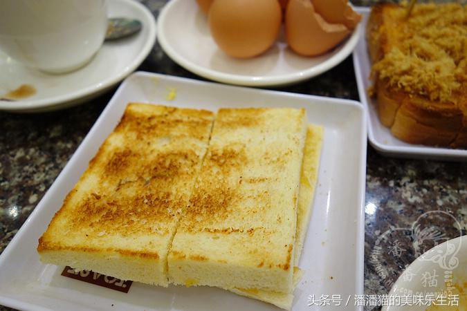 新加坡圣淘沙一日游路线图,新加坡圣淘沙游玩攻略费用