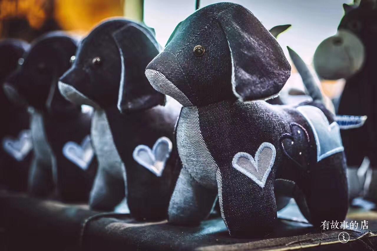 如何凸显产品的差异化,差异化产品打造爆款