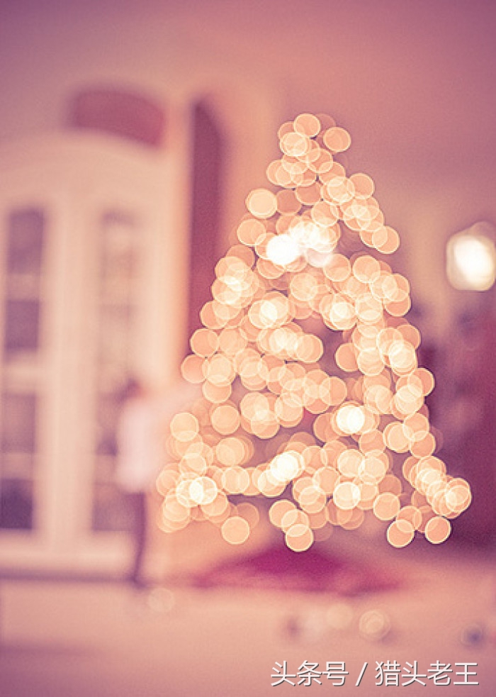 懂道理不代表要讲道理,懂道理明事理又如何