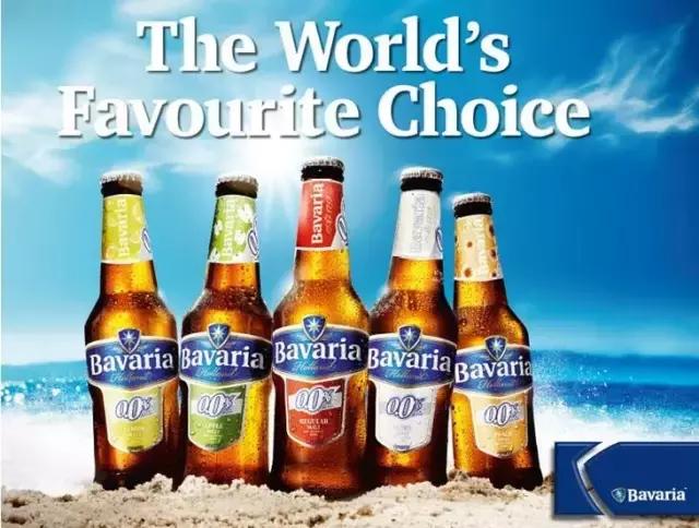 这才是郫都人“夜不归宿”的真正理由，我竟然无法反驳！