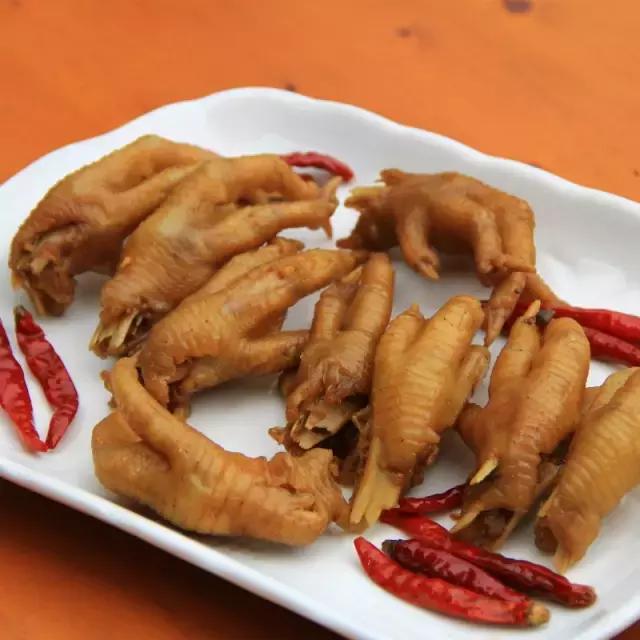 这才是郫都人“夜不归宿”的真正理由，我竟然无法反驳！