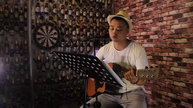 这才是郫都人“夜不归宿”的真正理由，我竟然无法反驳！