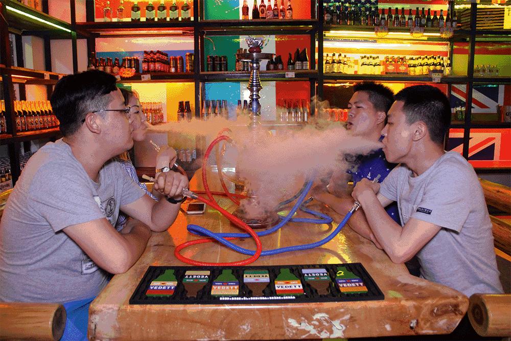 这才是郫都人“夜不归宿”的真正理由，我竟然无法反驳！