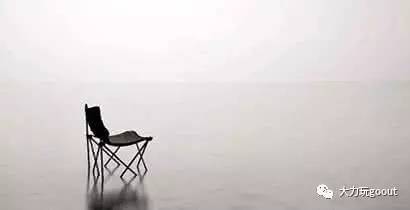 我爱跑马不说话最爱京城茉莉花