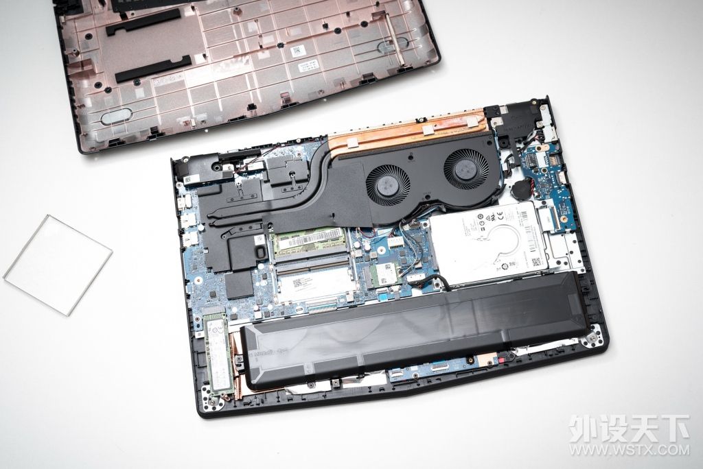 gtx1050ti2g和4g有什么差别,gtx1050ti4g性能评测