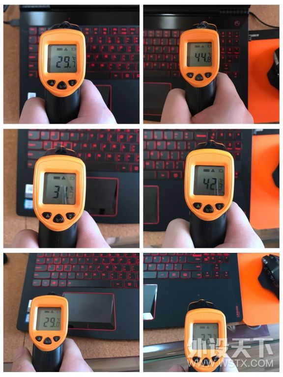 gtx1050ti2g和4g有什么差别,gtx1050ti4g性能评测