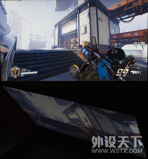 gtx1050ti2g和4g有什么差别,gtx1050ti4g性能评测