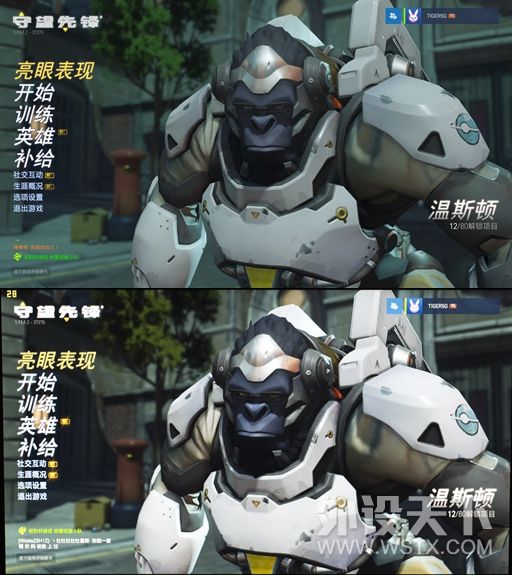 gtx1050ti2g和4g有什么差别,gtx1050ti4g性能评测