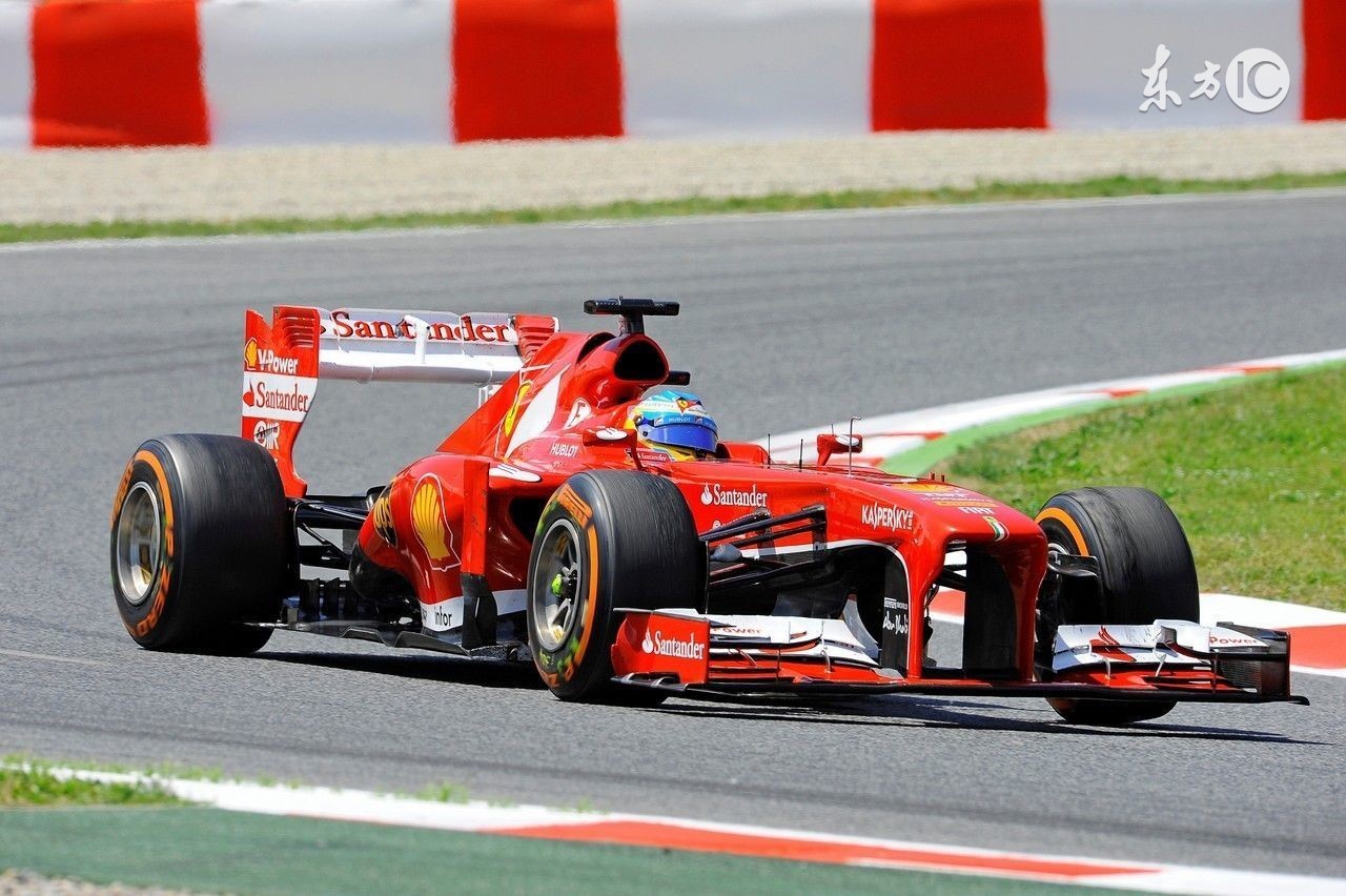 80后四位互联网创业代表,近几年创业成功的互联网企业