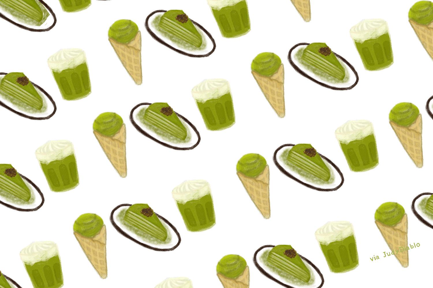 生日蛋糕吃不完怎么保留才好,生日蛋糕一次吃不完怎么保存