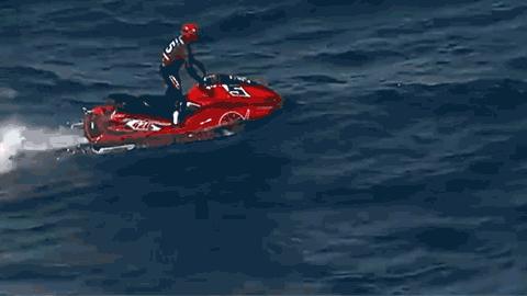 青岛金沙滩自驾一日游攻略,青岛金沙滩自驾游住宿攻略