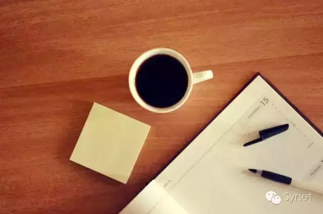 想进世界500强？非985/211的她自创面试方法，屡试不爽