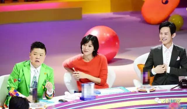 奇葩说第四季共多少期,奇葩说第四季回放