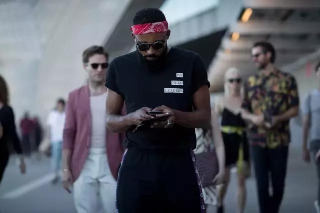 热裤不热,热裤是清凉的吗