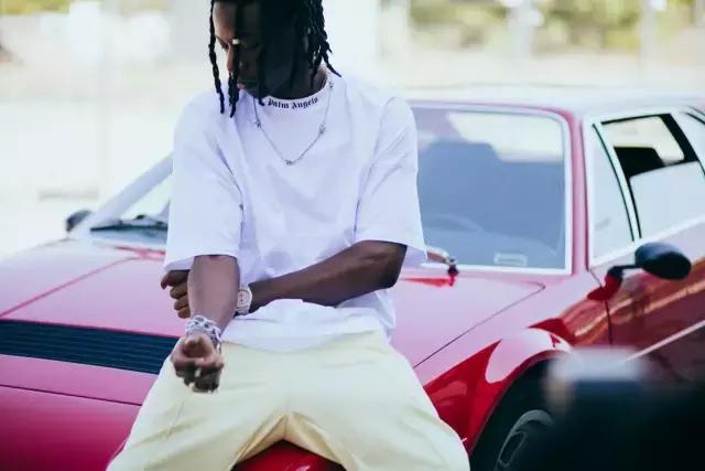 热裤不热,热裤是清凉的吗