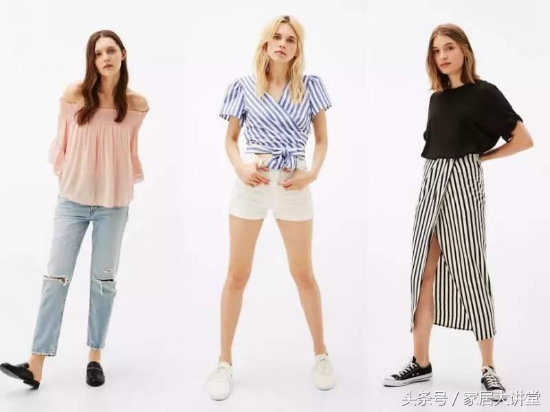 性价比高且不掉价的外国潮牌,8个不输大牌的小众手表品牌