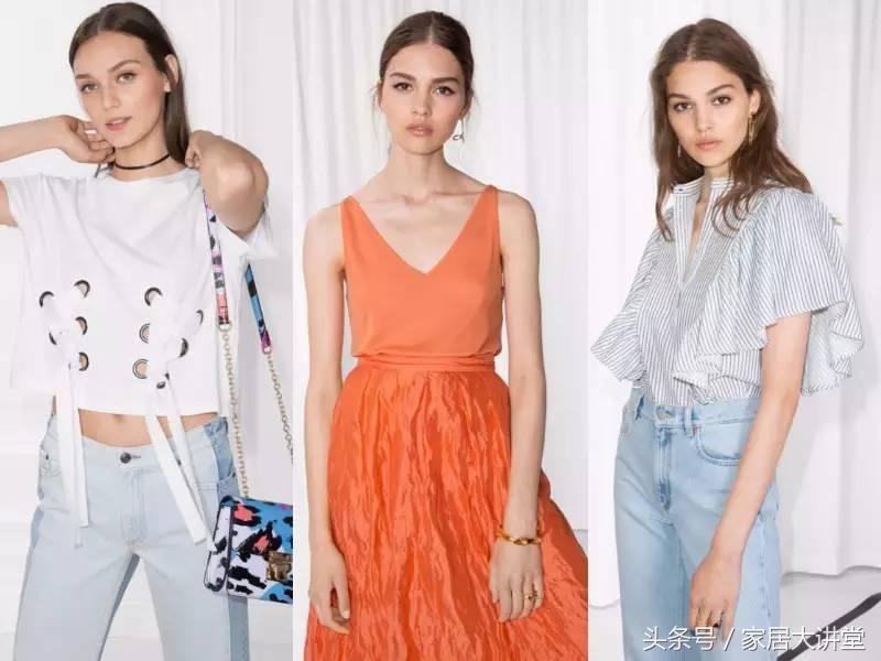 性价比高且不掉价的外国潮牌,8个不输大牌的小众手表品牌