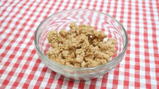 澳洲原装麦片测评,桂格进口麦片怎么样