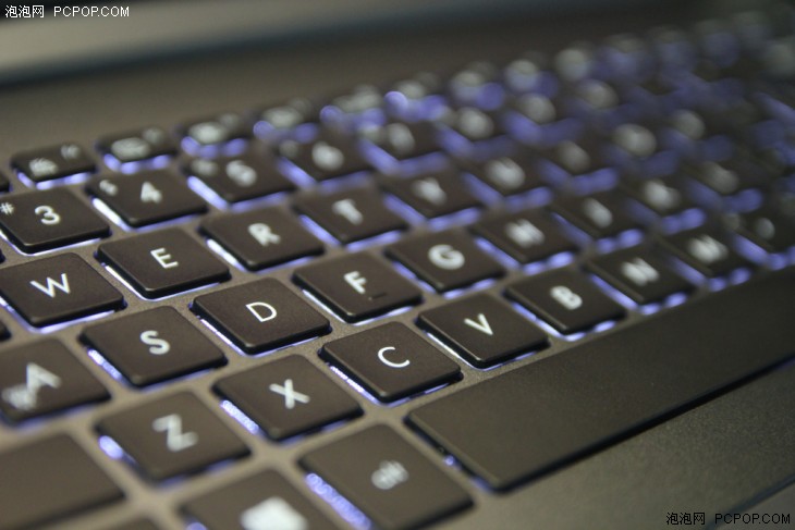 华硕笔记本灵耀u4000教程,超薄笔记本电脑华硕灵耀