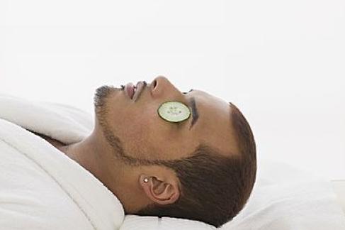 不神化的光子嫩肤，给皮肤反季节的吹弹可破！