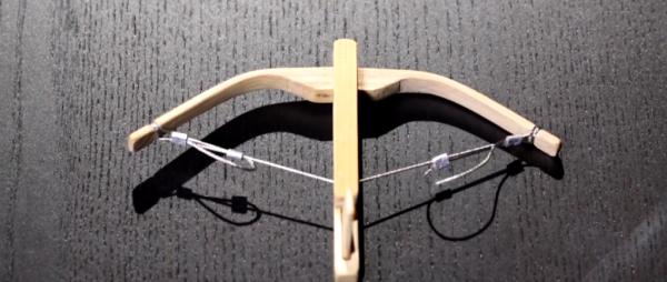 灏忓鐜╃殑鏈ㄨ川寮撳缉鏈夊鍗遍櫓,灏忓鐜╃殑寮撳缉鏈夊鍗遍櫓