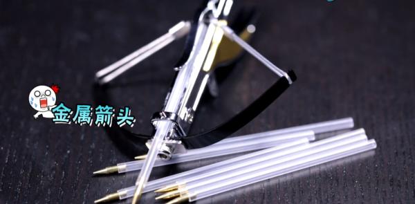 灏忓鐜╃殑鏈ㄨ川寮撳缉鏈夊鍗遍櫓,灏忓鐜╃殑寮撳缉鏈夊鍗遍櫓