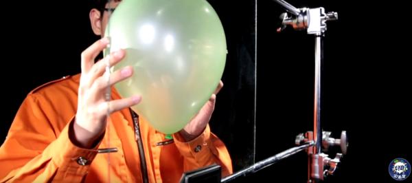 灏忓鐜╃殑鏈ㄨ川寮撳缉鏈夊鍗遍櫓,灏忓鐜╃殑寮撳缉鏈夊鍗遍櫓