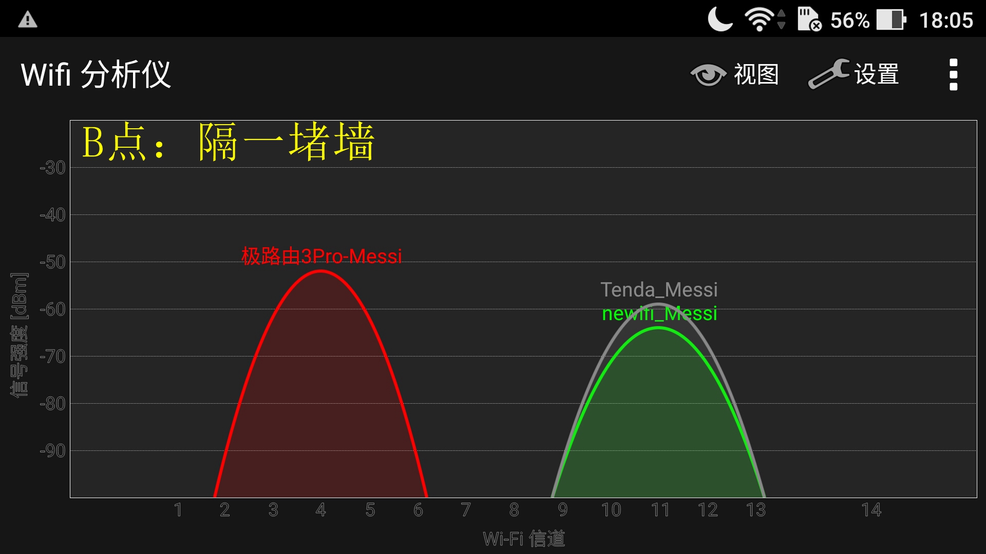 「极路由3Pro测评」：300以内，真智能+真千兆？