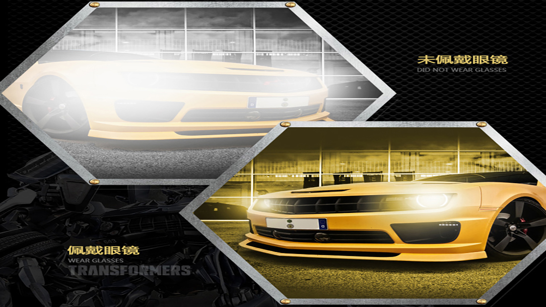 变形金刚车载物品,变形金刚汽车车载摆件