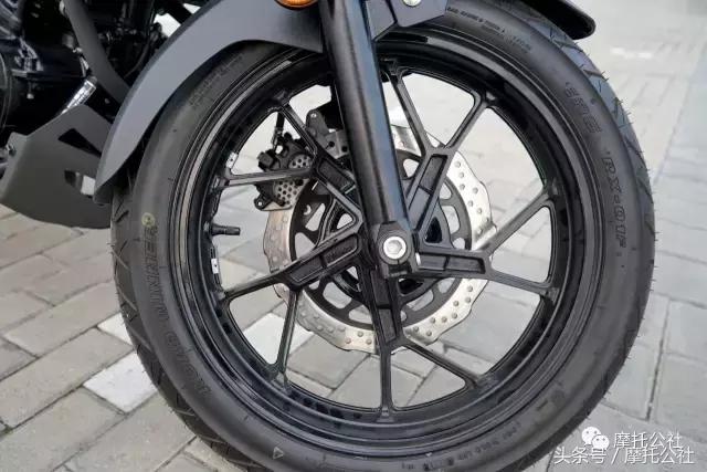 豪爵dl150和豪爵铃木dl250怎么选,豪爵铃木dl250和豪爵dr300怎么选