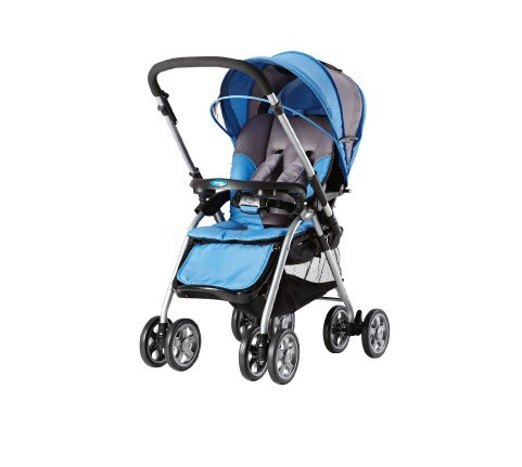 婴幼儿手推车品牌排行榜,婴儿手推车推荐哪种合适