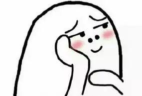 下雨天太旱了怎么办,下雨天暴雨关注什么