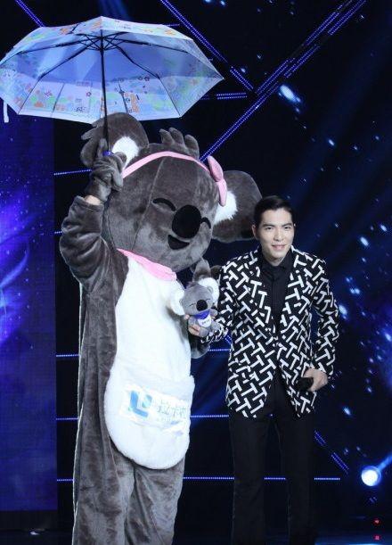 下雨天太旱了怎么办,下雨天暴雨关注什么