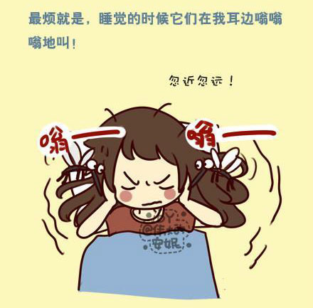 下雨天太旱了怎么办,下雨天暴雨关注什么