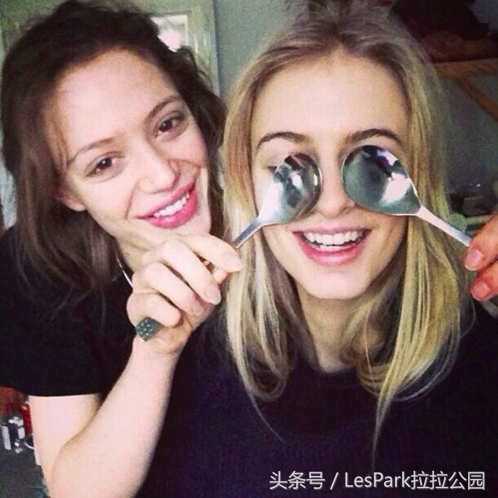 女朋友说要报复,女朋友说要打我怎么回幽默