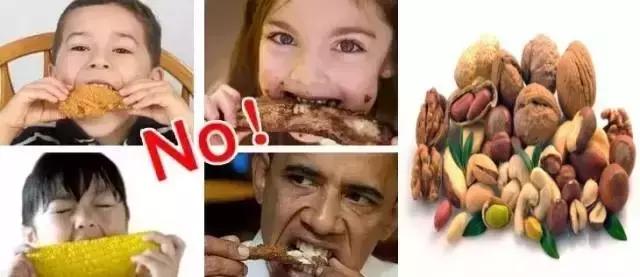 正畸戴牙环疼怎么办,正畸牙套戴不上了怎么办