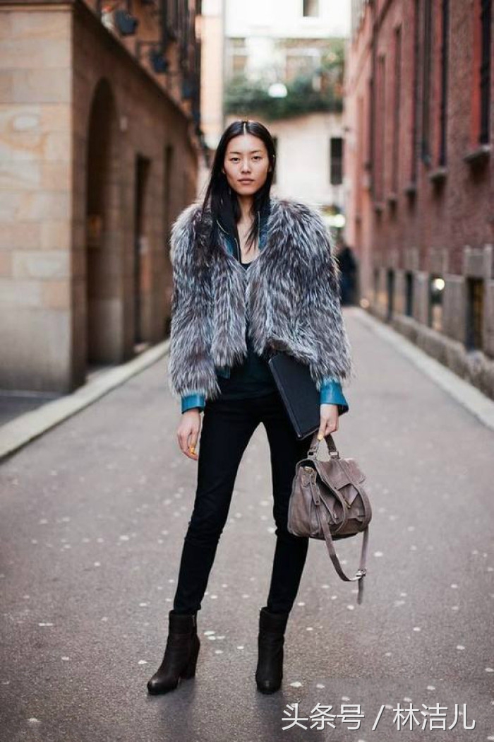 单打独斗设计师,单打独斗还是强强联手