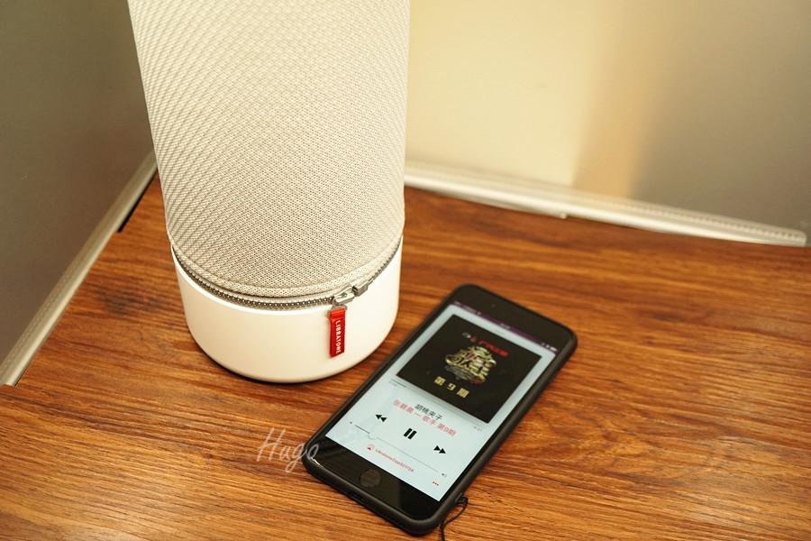 小鸟音响libratonezipp,libratone小鸟音响zipp评测