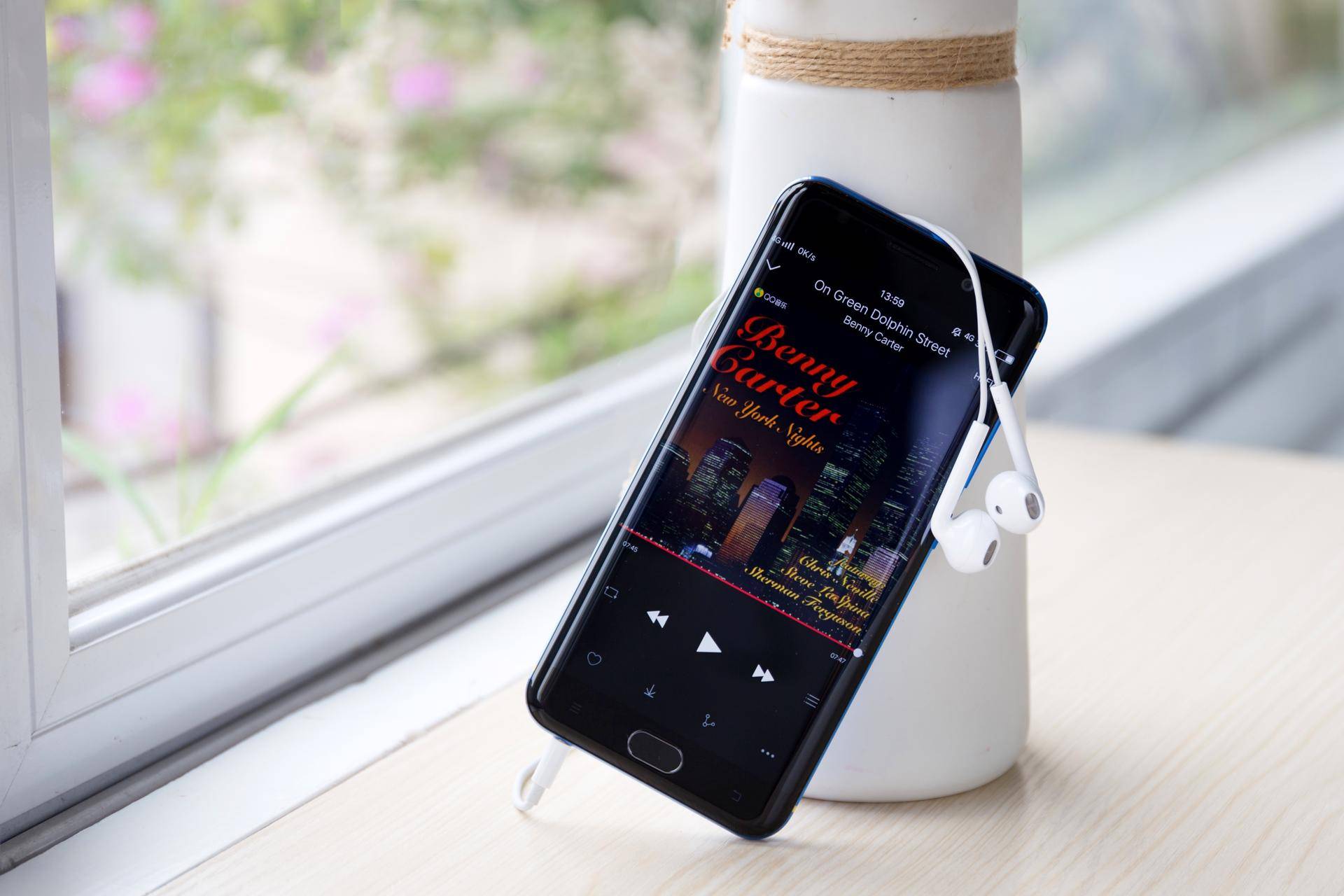 vivoxplay6现在还值得买嘛,vivoxplay6现在还是最强音质吗