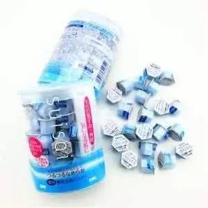 去日本必买的护肤品推荐,到日本必买的护肤品推荐