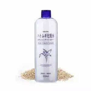 去日本必买的护肤品推荐,到日本必买的护肤品推荐