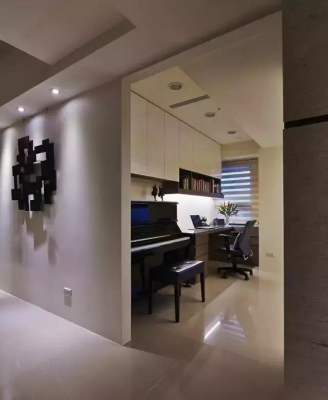 麓山国际100平房子装修效果图,山亭120平米装修效果图